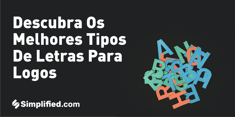 Entenda o que é o Market Share e descubra as suas funcionalidades!