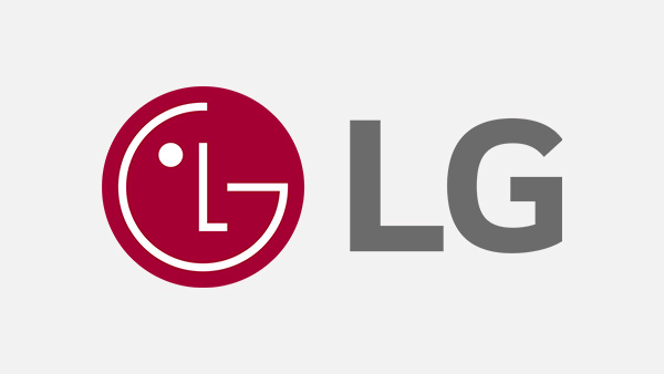 lg-logo