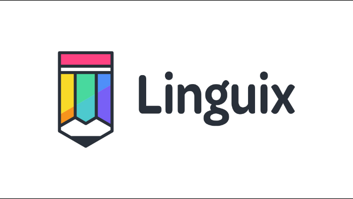 linguix linguix