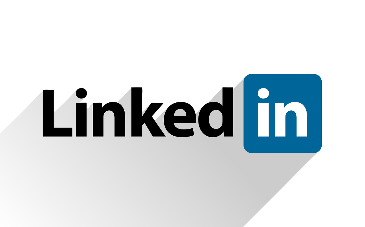 A Comprehensive Guide to LinkedIn Ads