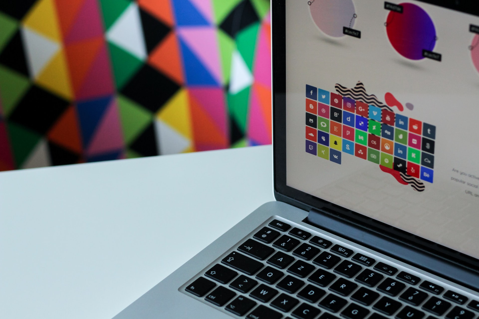 logo colors combination-design on Simplified logo colors combination-design on Simplified