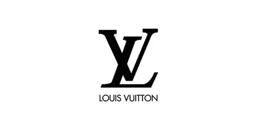 How To Draw Louis Vuitton Logo Step by Step - [4 Easy Phase]