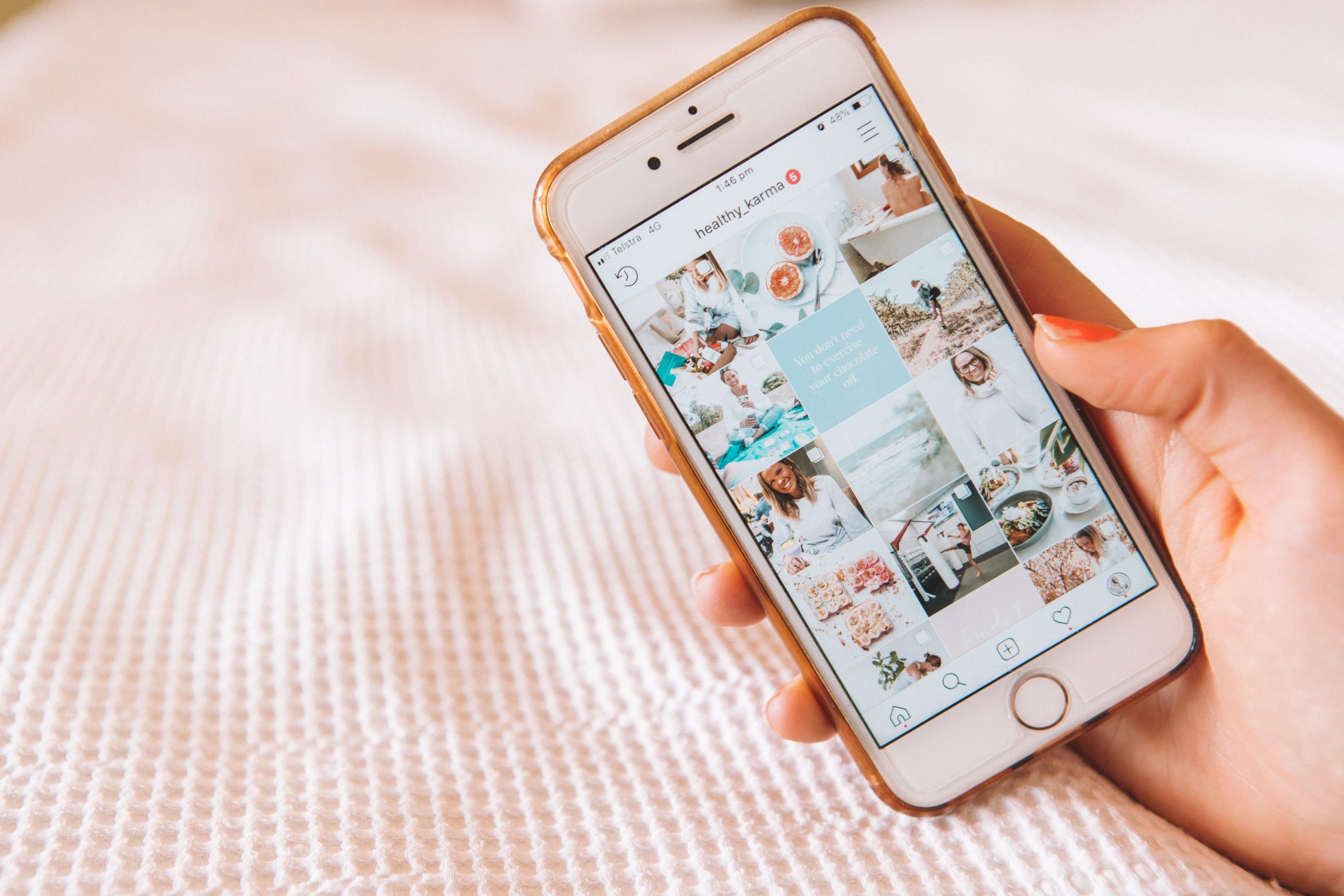 Frases para Instagram, Facebook y otras redes sociales Frases para Instagram, Facebook y otras redes sociales