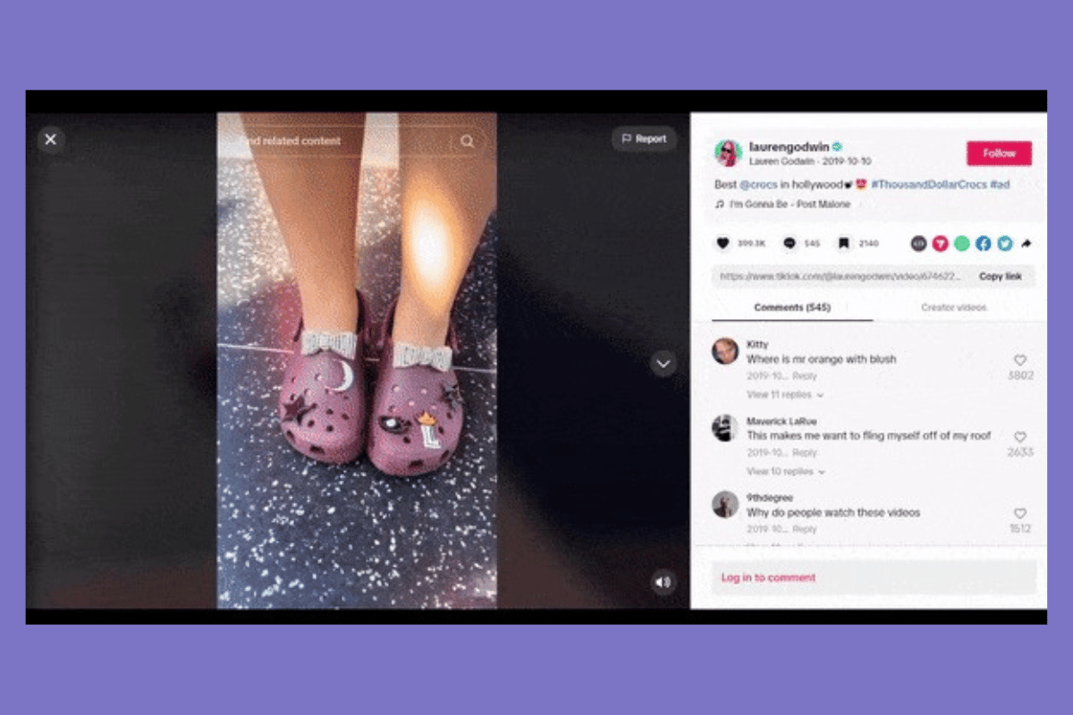 Marketing de Afiliados com Influencers