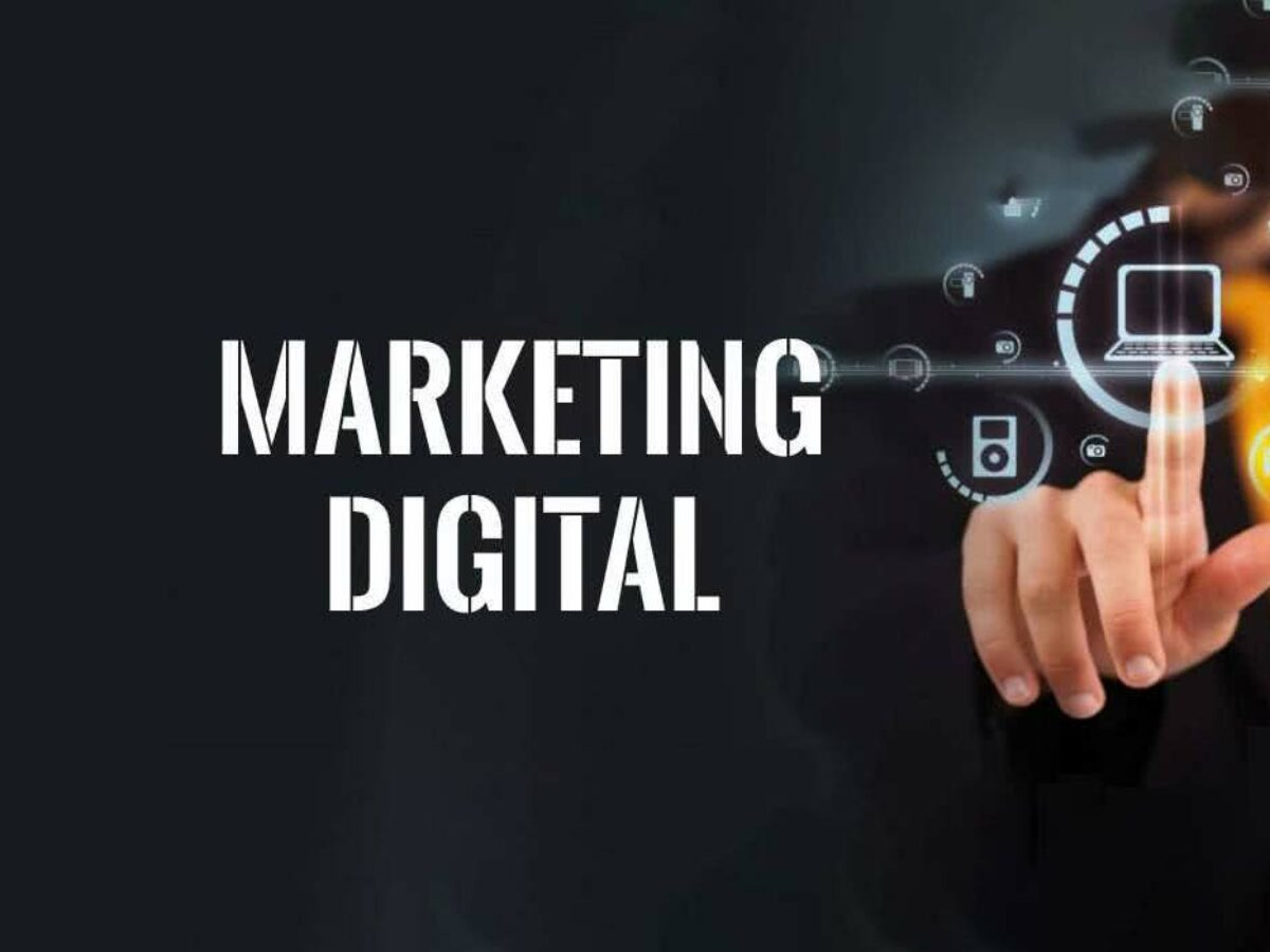 marketing-digital