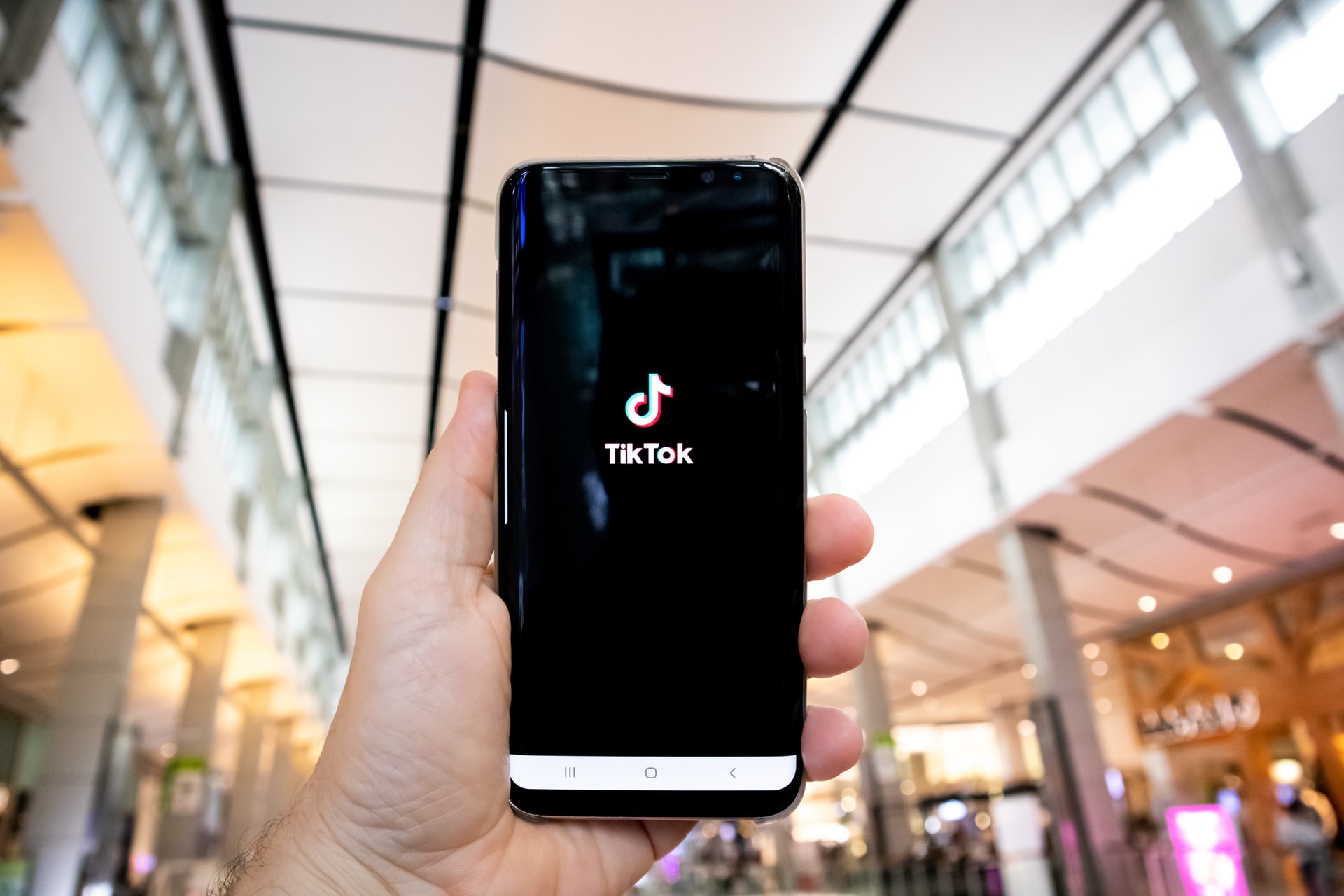 8 Mind-blowing TikTok Marketing Examples to Inspire Your Next Campaign 8 Mind-blowing TikTok Marketing Examples to Inspire Your Next Campaign