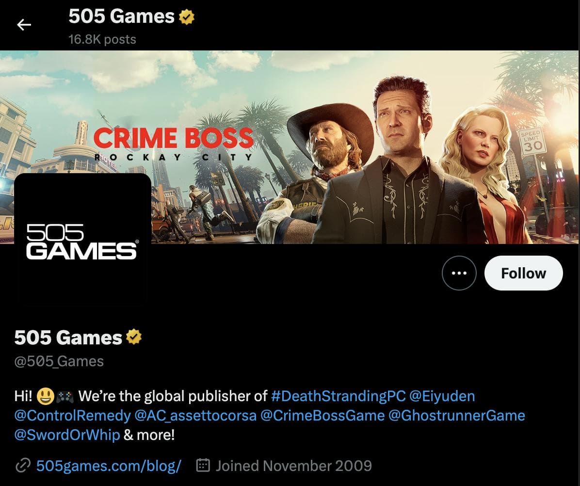 marketing digital para video games
