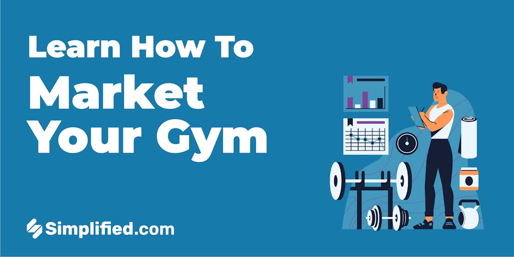 10 Creative Ideas to Ace Gym Marketing in 2023