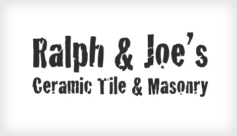 ralph and joe ralph and joe