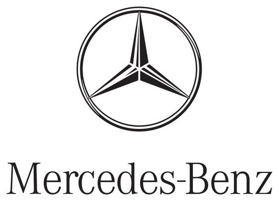 mercedes-logo