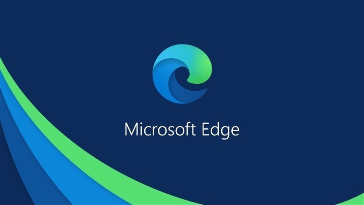 microsoft edge