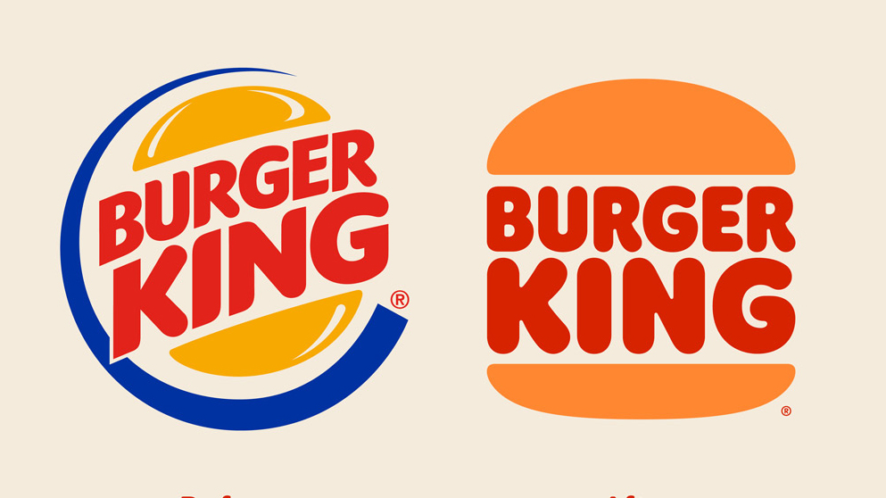 minimalist-branding-burger-king-logo-update