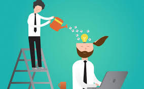 Motivational Quotes About Success at Work