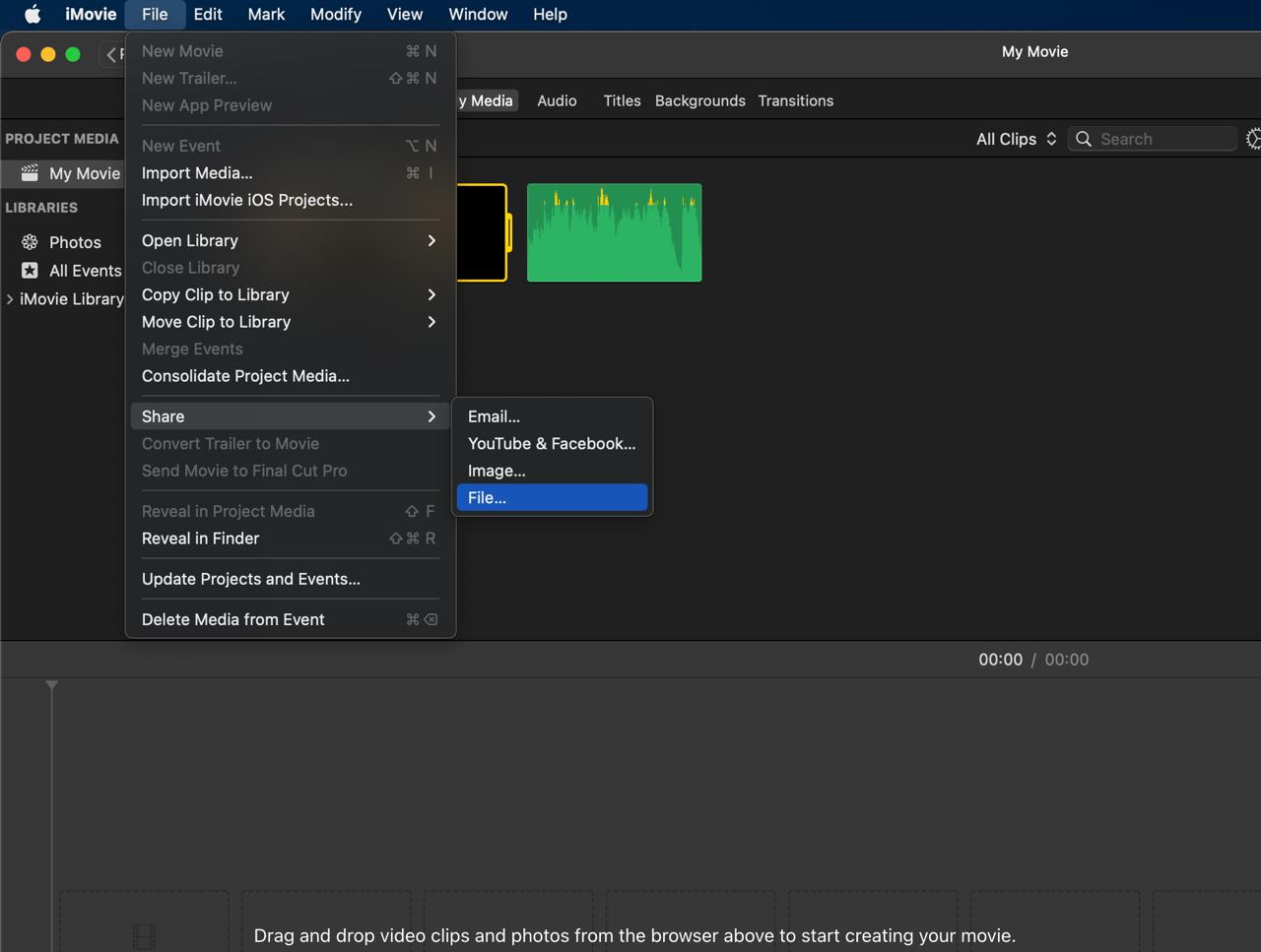 mov-mp4-using-imovie-2