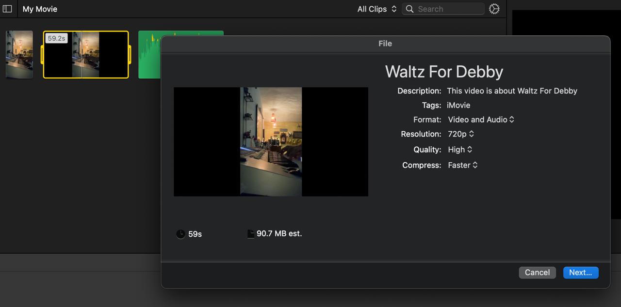 mov-mp4-using-imovie-3