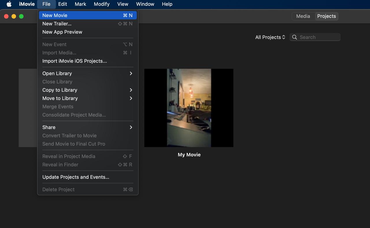 mov-mp4-using-imovie