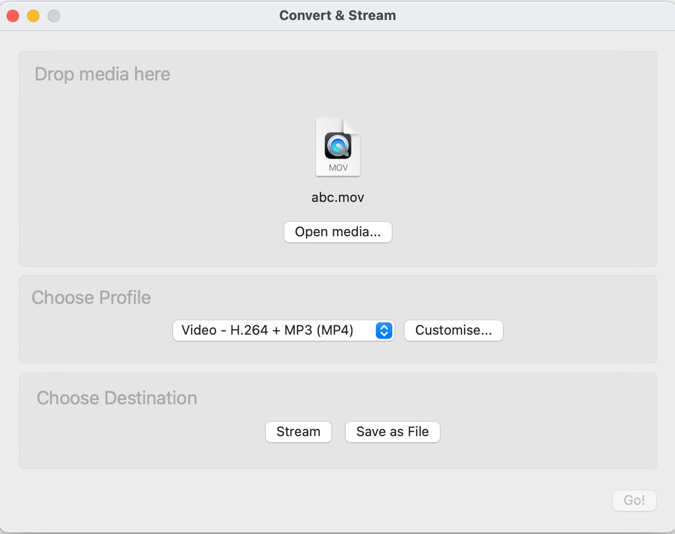 mov-mp4-using-vlc-2