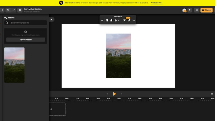 simplified video converter simplified video converter