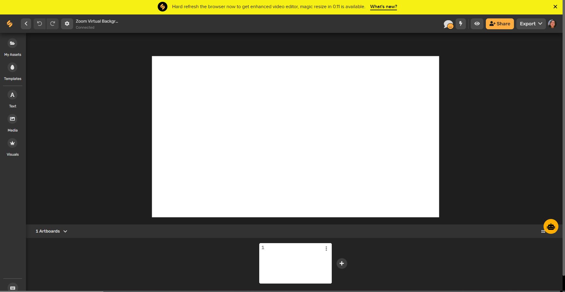 mov-to-mp4-simplified