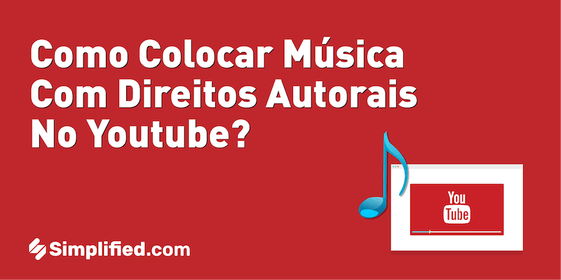 Gerador de música: 5 apps para criar músicas