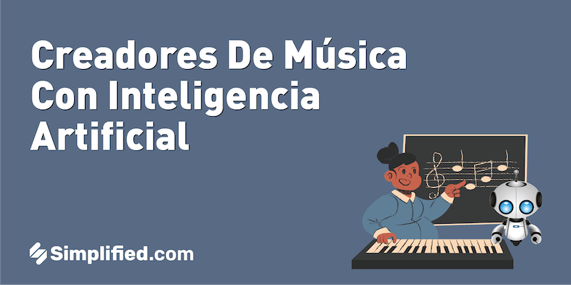 Qué tiene para decir una inteligencia artificial sobre música