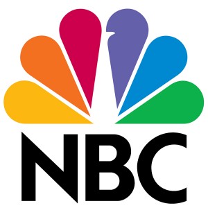 nbc-logo
