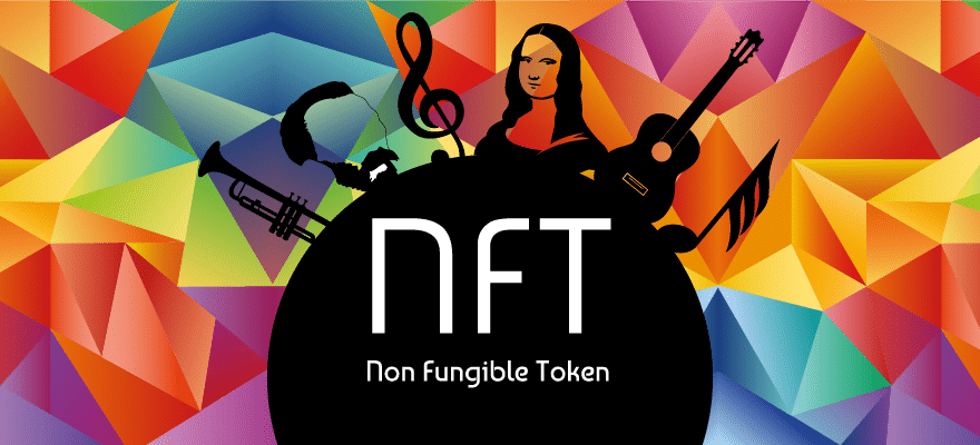 nft-banner-simplified