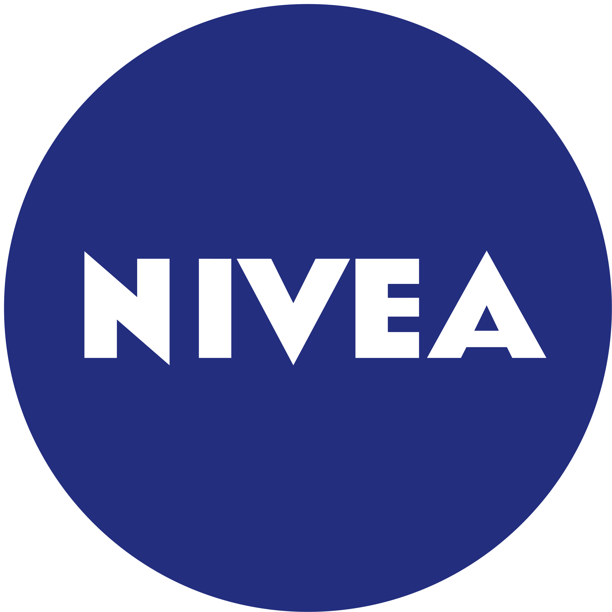 nivea-logo