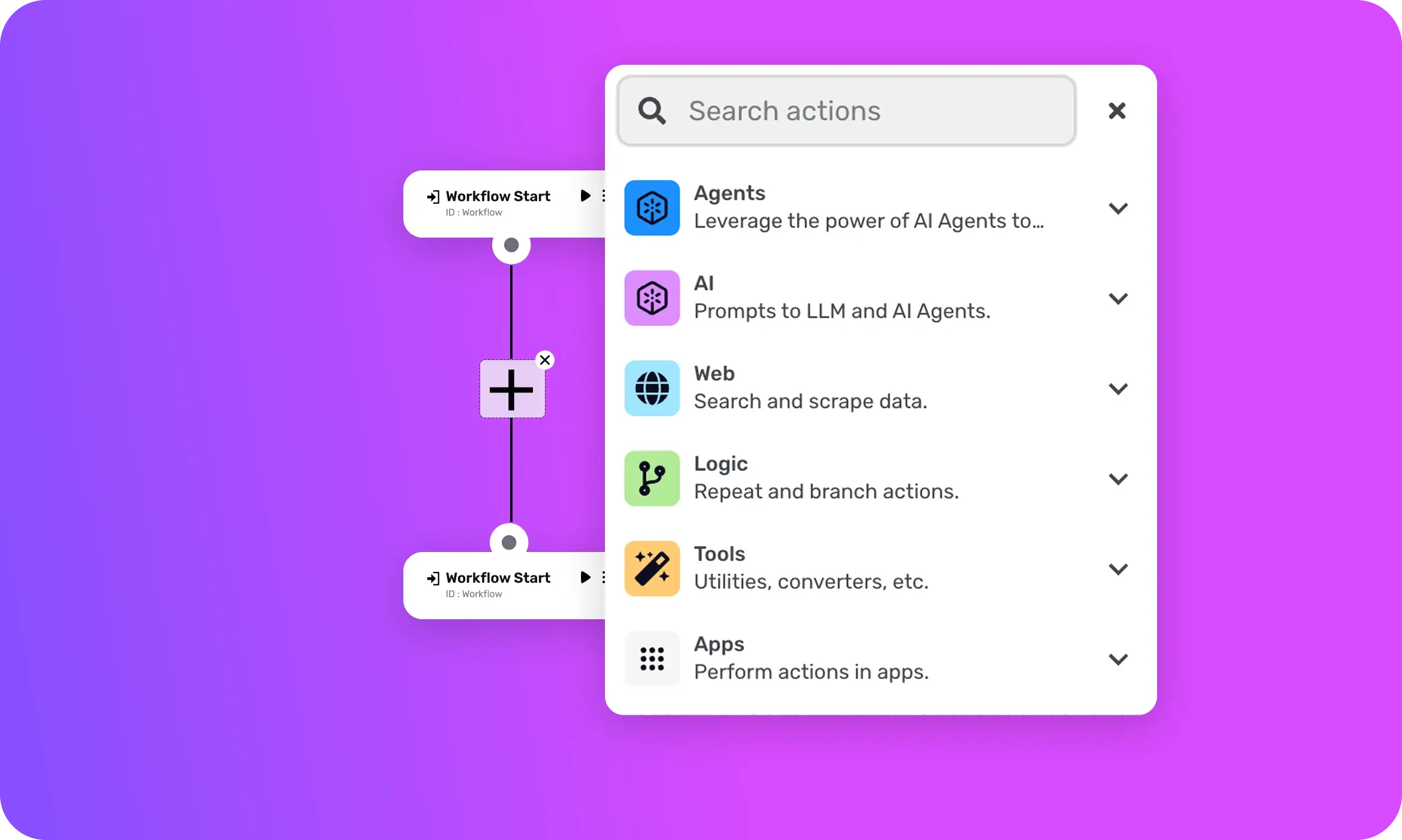 Practical Tips for Smoother AI Workflows