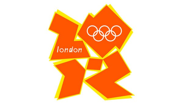 design logo
