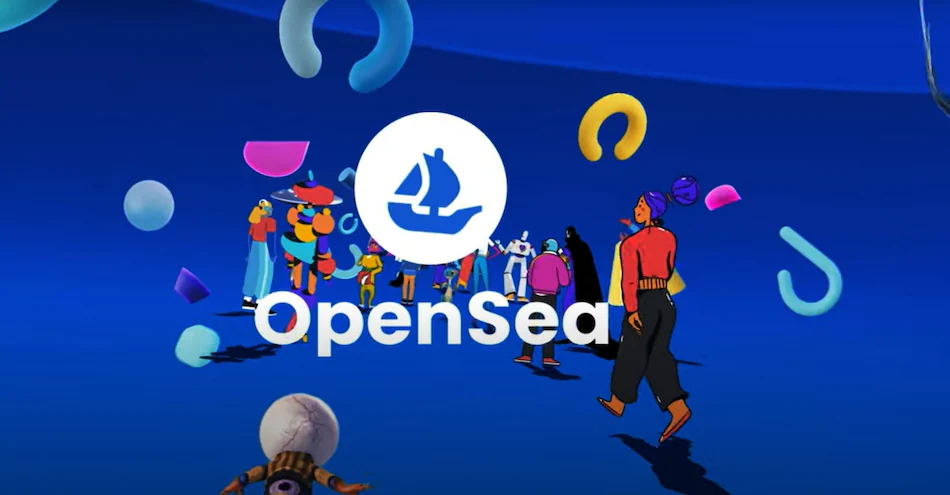 opensea-nft-marketplace