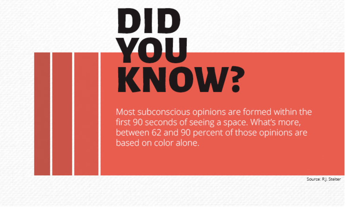 opinion-formed-color-combination opinion-formed-color-combination