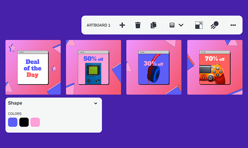  Tips and Strategy for Better AI-Generated Carousel Posts