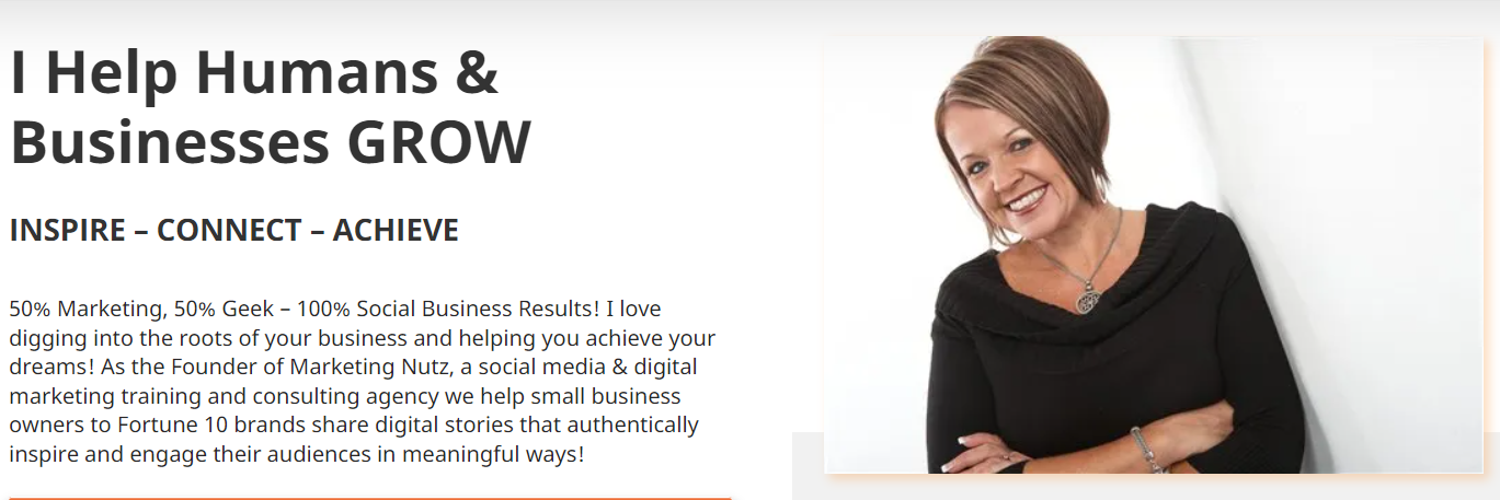 pam-moore-brand-statement-example