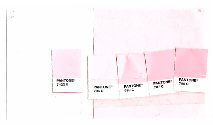 pantone-color-swatches