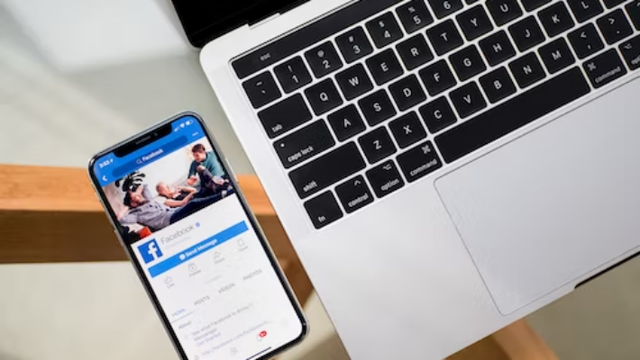 facebook video ad design facebook video ad design