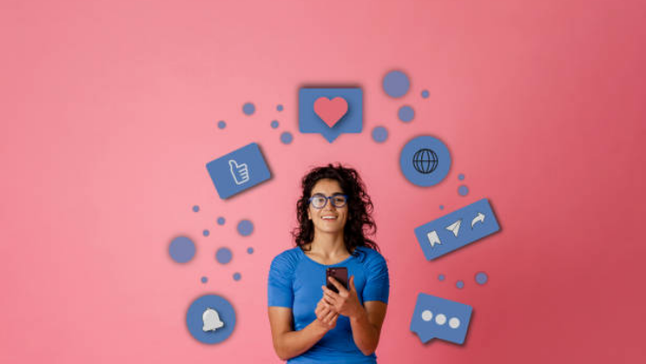 facebook ad design facebook ad design