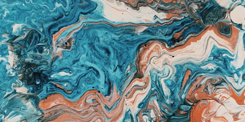 15 Websites With Beautifully Patterned Backgrounds 15 Websites With Beautifully Patterned Backgrounds