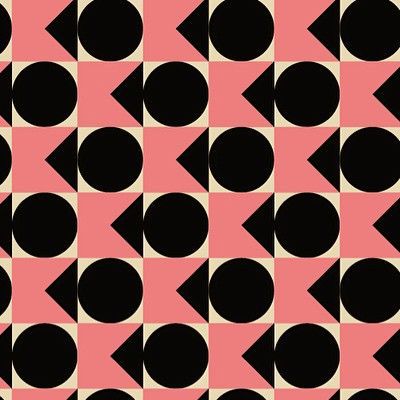 pattern-graphic-design