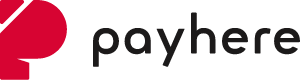 payhere