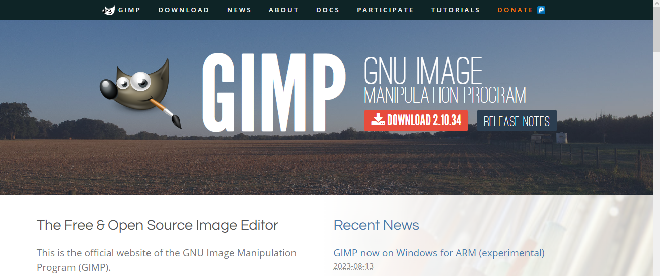 gmp gmp