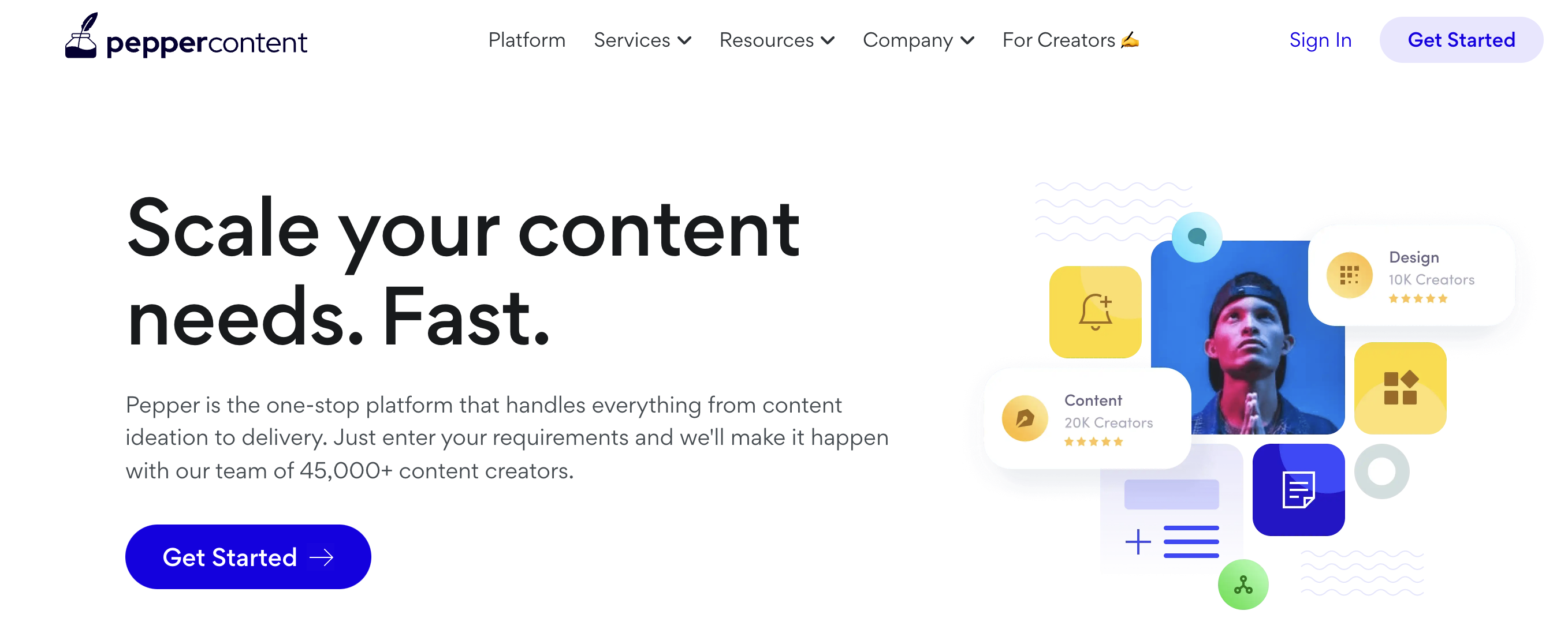 peppercontent-screenshot