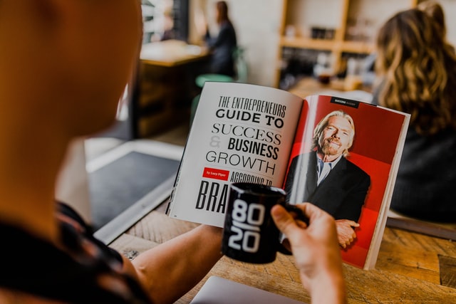 personal-branding-tips