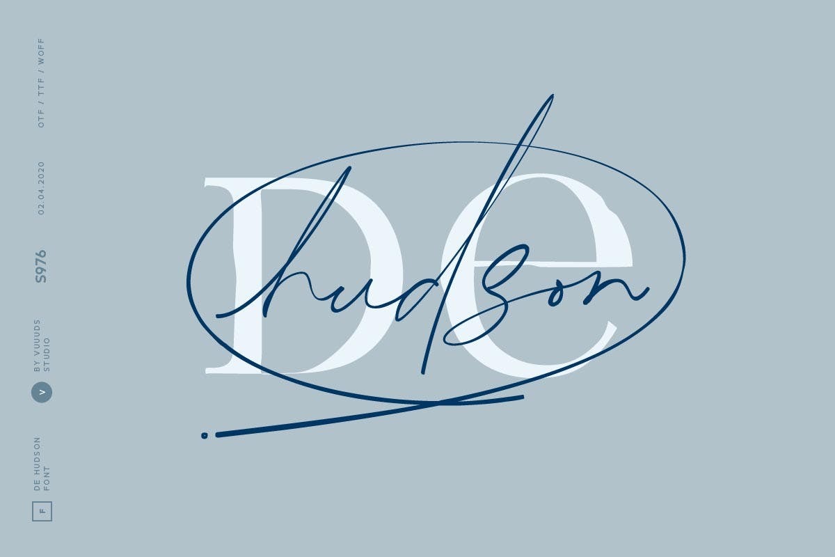 personal-handwritten-creative-font_1