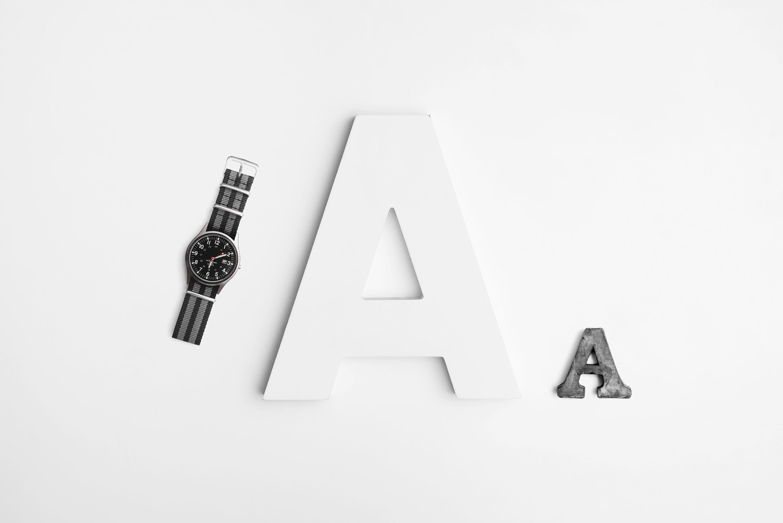 Using Typography In Your Digital Designs Re-Edits in 2023 Using Typography In Your Digital Designs Re-Edits in 2023