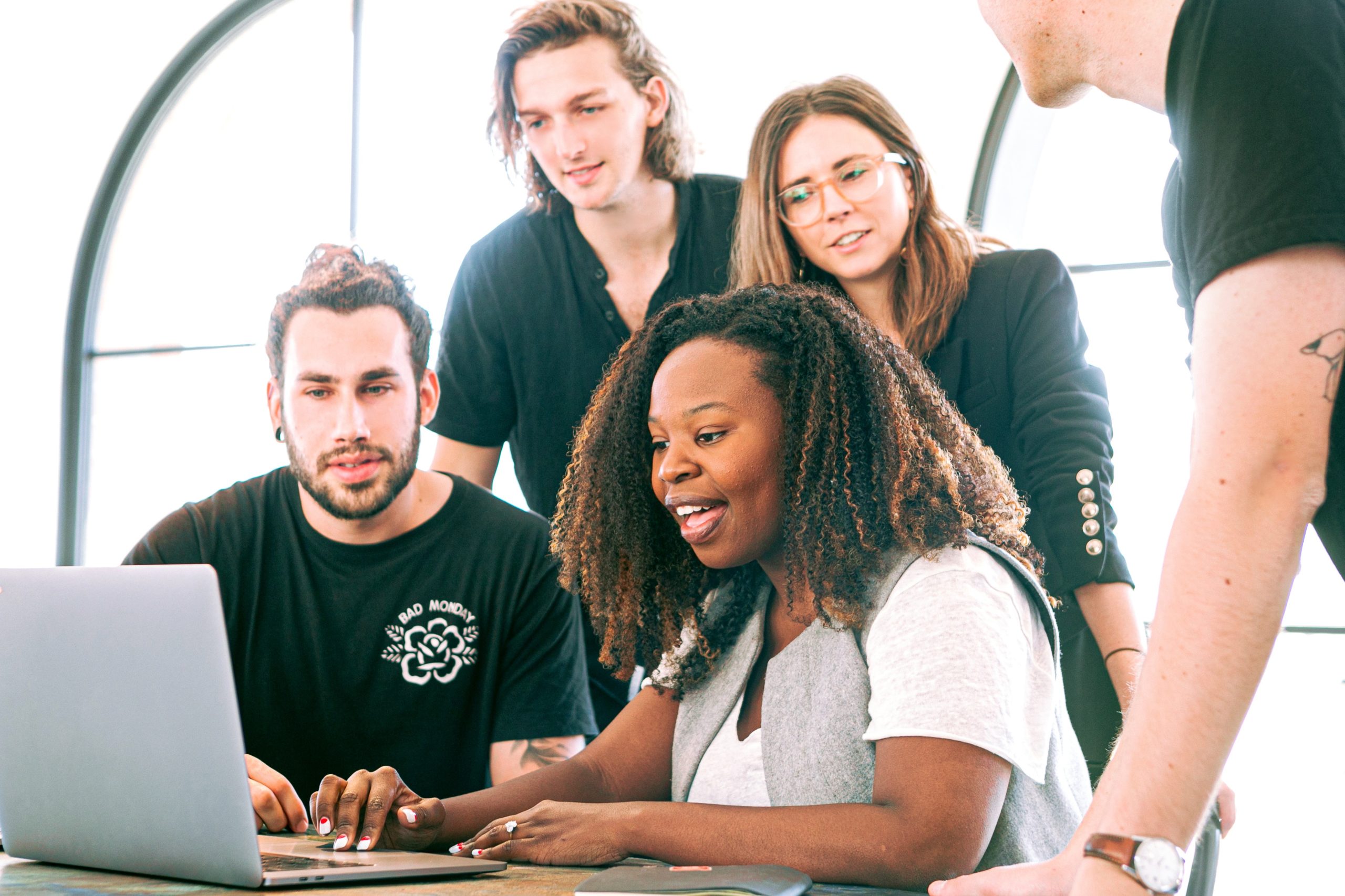 The Best Niches For Affiliate Marketing in 2023: Low Competition, High Payouts The Best Niches For Affiliate Marketing in 2023: Low Competition, High Payouts