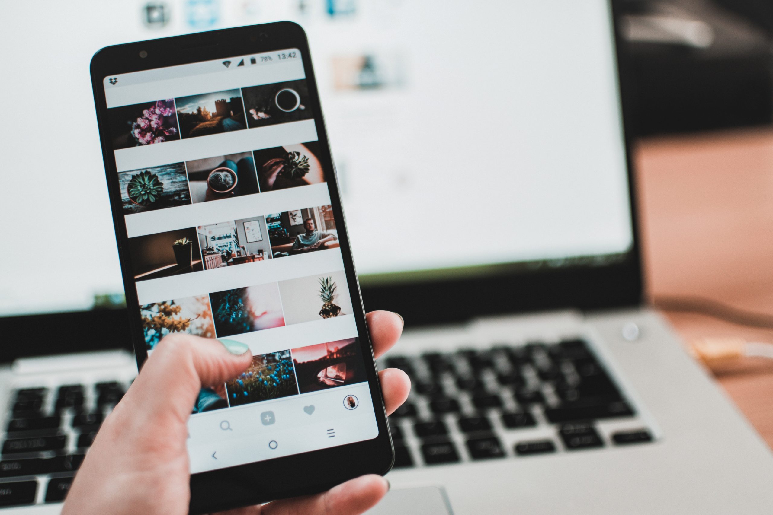 What is BeReal and How Does It Work?