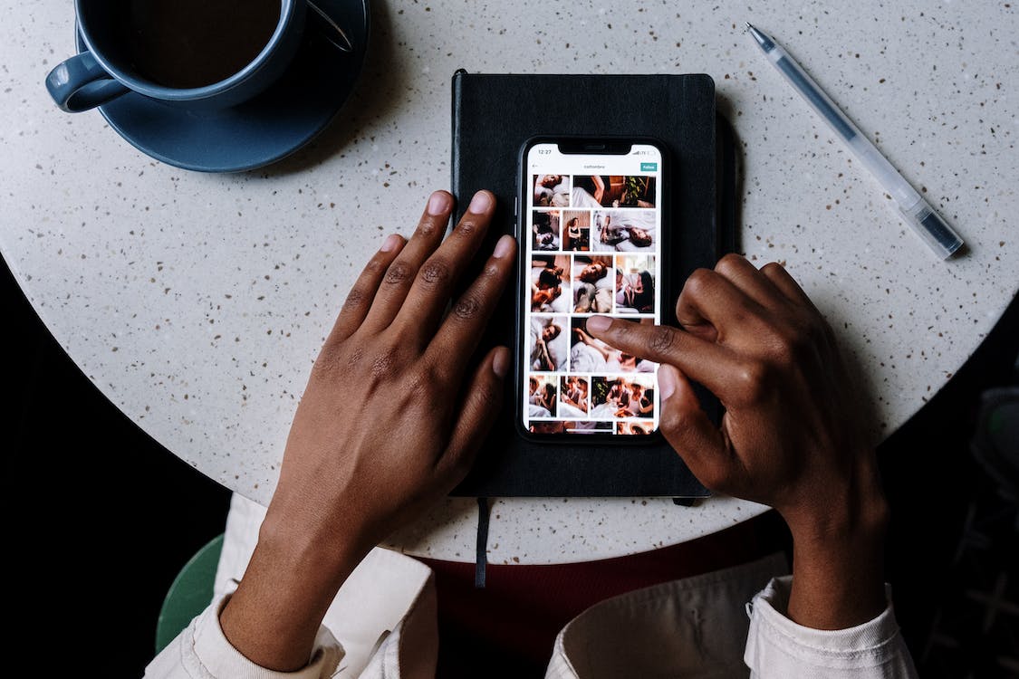 8 Instagram Reels Hacks You Need to Know in 2023 8 Instagram Reels Hacks You Need to Know in 2023