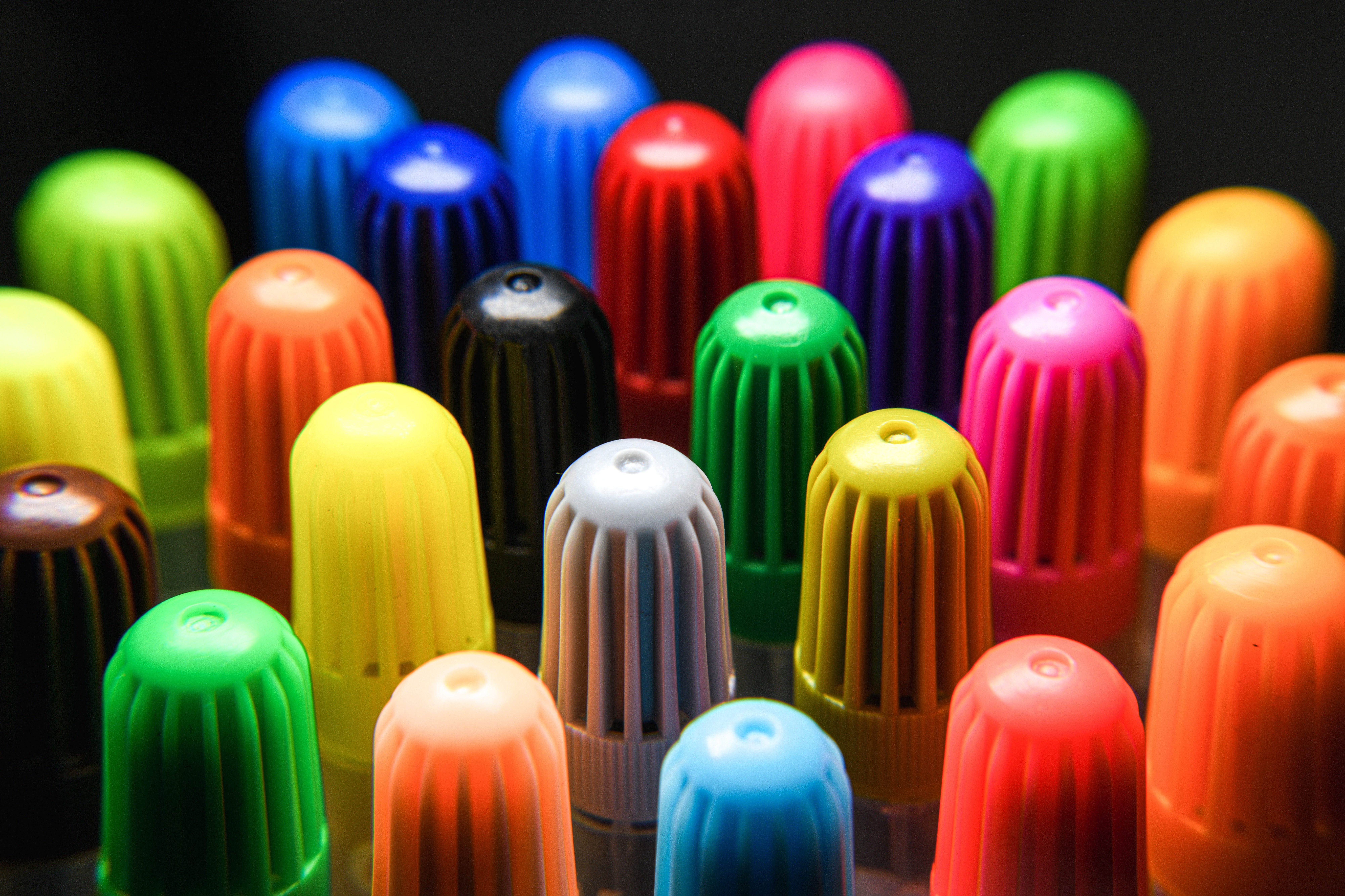 A Beginner’s Guide to Additive and Subtractive Colors