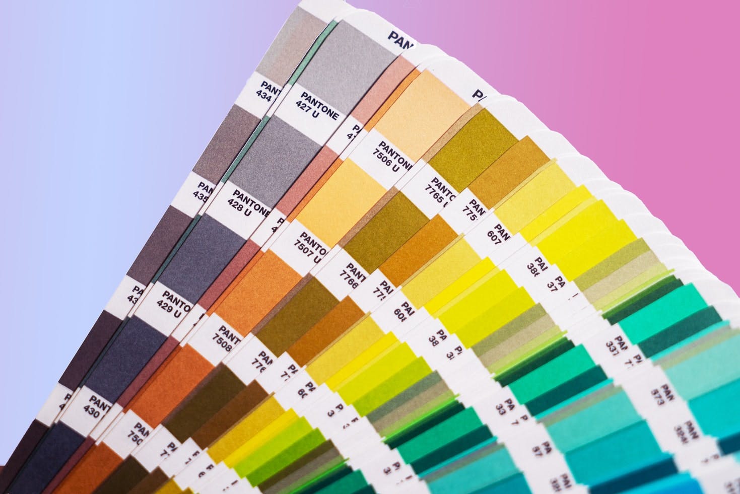 How Did the 2023 Pantone Color of the Year Show Up in Book Design? 20  Inspiring Examples - The Book Designer